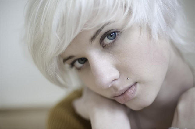 Sophia Orr White-haired-one1