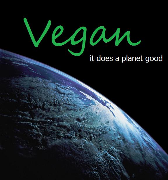 vegan-planet-good
